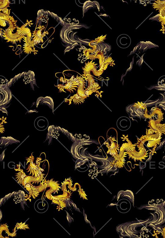 龙印花华亿平台图片