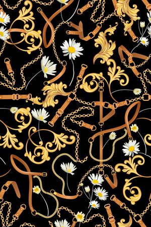 皮带印花华亿平台图片