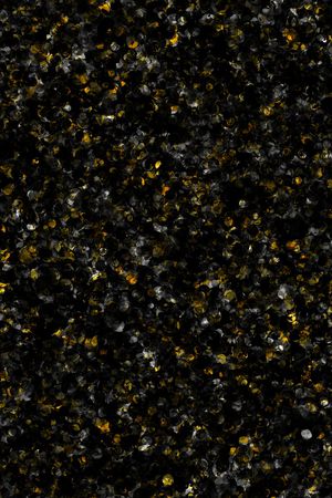 纹理印花华亿平台图片