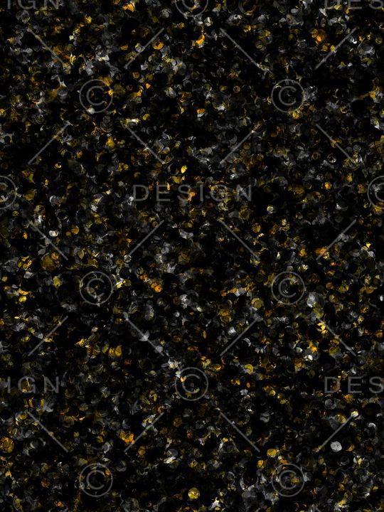 纹理印花华亿平台图片