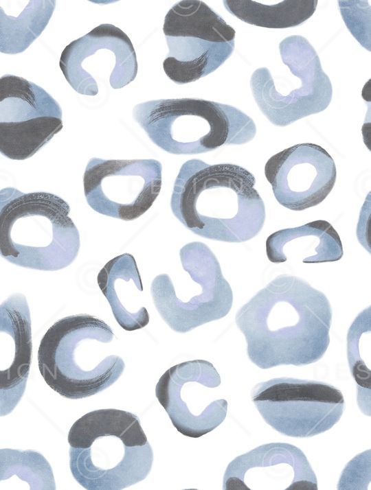 迷彩印花华亿平台图片