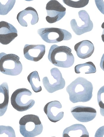 迷彩印花华亿平台图片