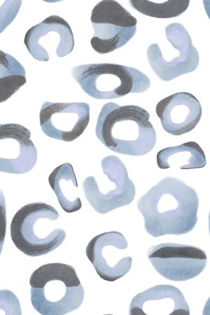 迷彩印花华亿平台图片