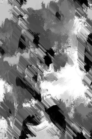 字母印花华亿平台图片