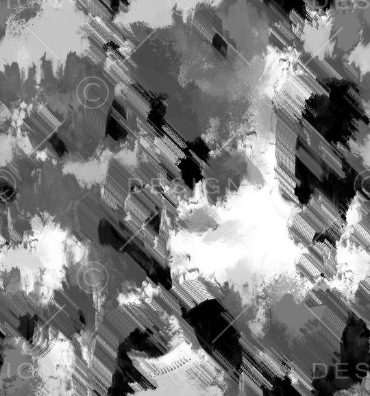 字母印花华亿平台图片