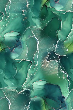 肌理印花华亿平台图片