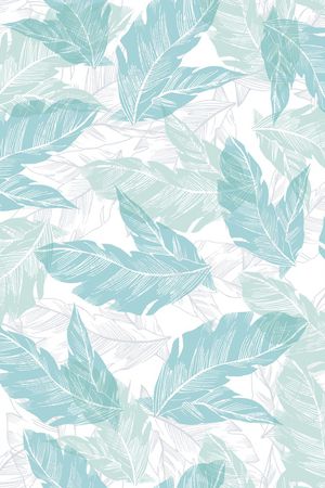 热带华亿平台印花华亿平台图片