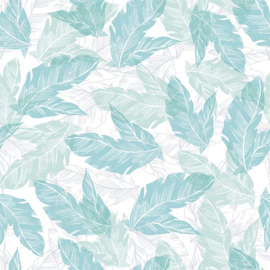 热带华亿平台印花华亿平台图片