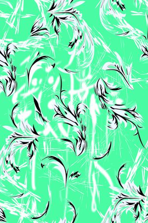 字母印花华亿平台图片