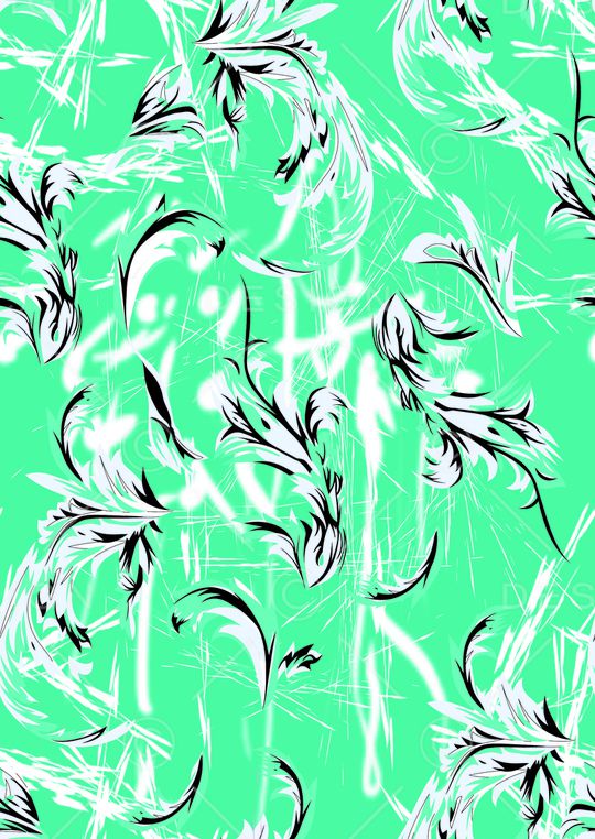 字母印花华亿平台图片