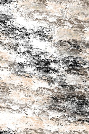 字母印花华亿平台图片