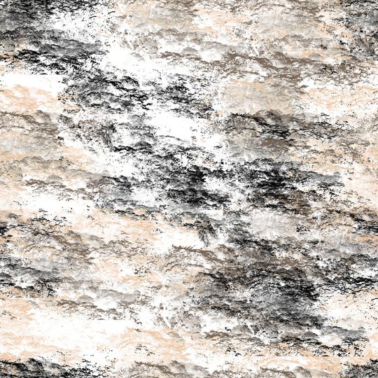 字母印花华亿平台图片