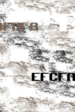 字母印花华亿平台图片