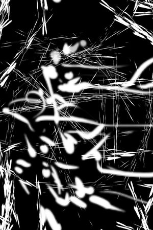 字母印花华亿平台图片