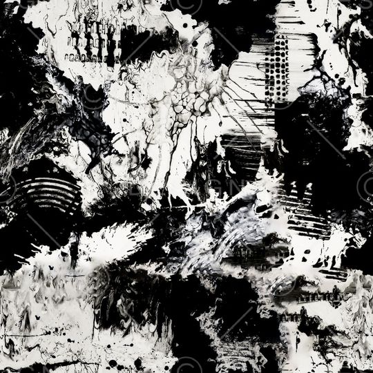 字母印花华亿平台图片