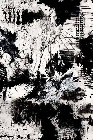 字母印花华亿平台图片