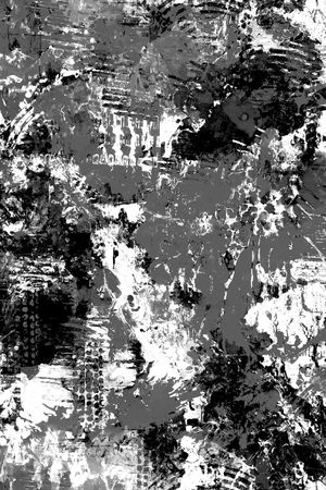 字母印花华亿平台图片