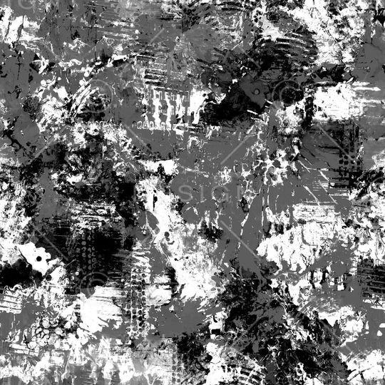 字母印花华亿平台图片