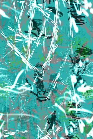 字母印花华亿平台图片