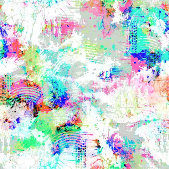 字母印花华亿平台图片