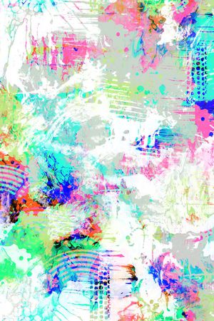 字母印花华亿平台图片