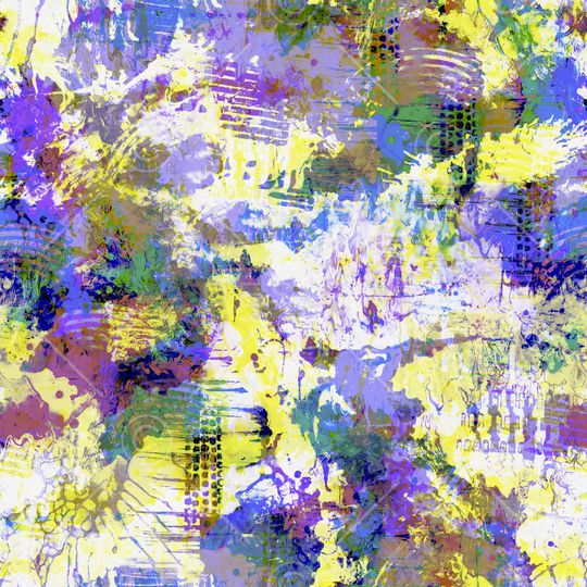 字母印花华亿平台图片