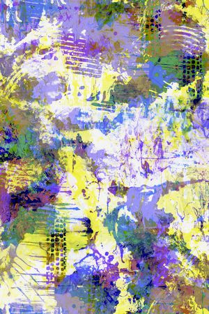 字母印花华亿平台图片