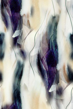 肌理印花华亿平台图片