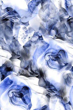 肌理印花华亿平台图片