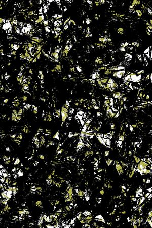 纹理印花华亿平台图片