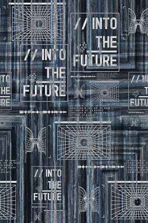 字母印花华亿平台图片