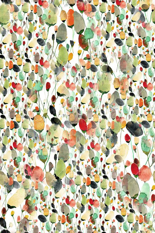 肌理印花华亿平台图片