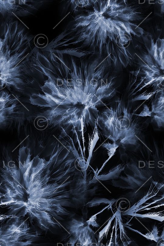 字母印花华亿平台图片