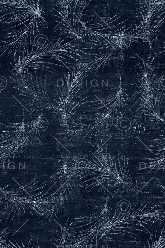 男装满版花印花华亿平台图片