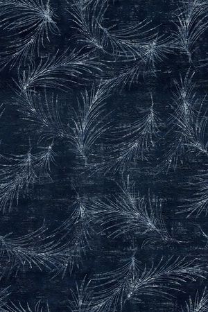 男装满版花印花华亿平台图片