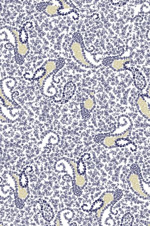 肌理印花华亿平台图片