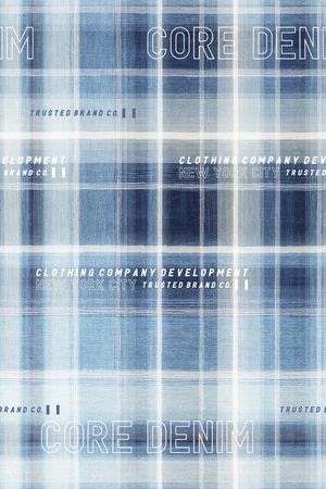 字母印花华亿平台图片