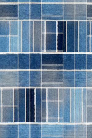 男装满版花印花华亿平台图片