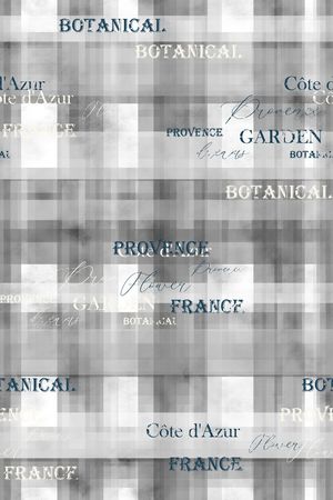 字母印花华亿平台图片