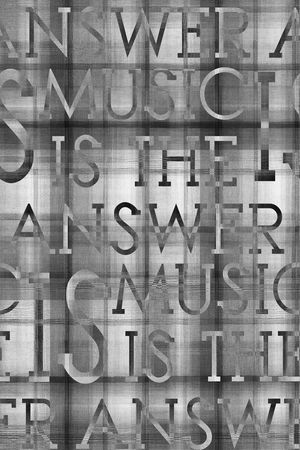 字母印花华亿平台图片