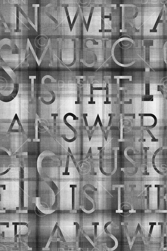 字母印花华亿平台图片