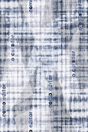 字母印花华亿平台图片