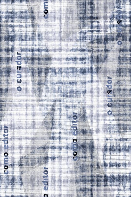 字母印花华亿平台图片