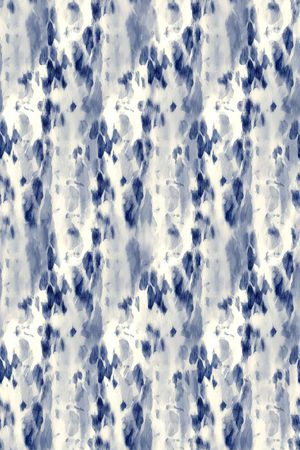 肌理印花华亿平台图片