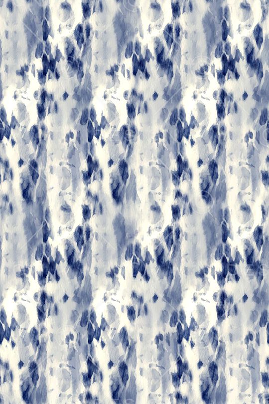 肌理印花华亿平台图片