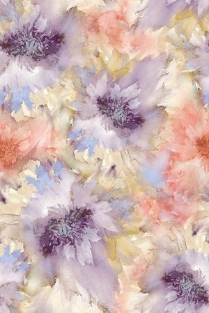 肌理印花华亿平台图片