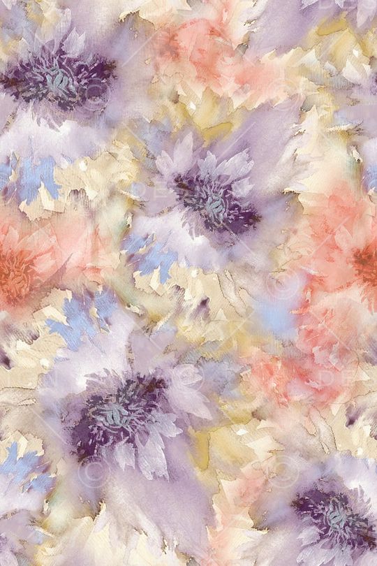 肌理印花华亿平台图片