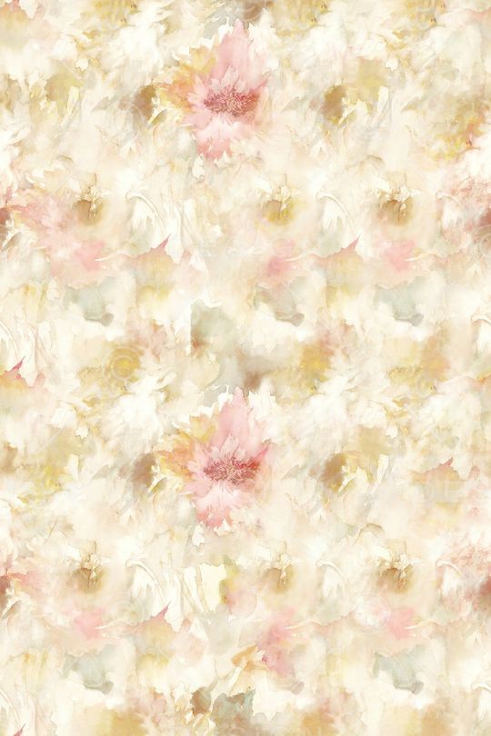 肌理印花华亿平台图片