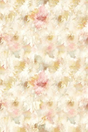 肌理印花华亿平台图片