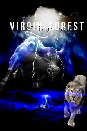 字母印花华亿平台图片